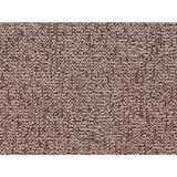 Micadoni Svijetlo ružičasto podstavljeno uzglavlje 150,5x100 cm Darren – | shoptok.hr