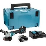 Makita BRUSILICA AKU DGA506RTJ BL MAK | Eponuda.com