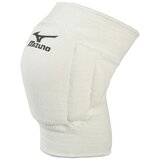 Mizuno Štitnici za kolena TS, Beli | ePonuda.com