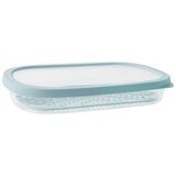 Mömax Posoda Za Shranjevanje Aroma Slice Saver 1,5l | Shoptok.si