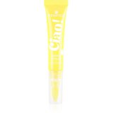 Essence Ciao! gel za obrve nijansa 01 That's Amore 9 ml | shoptok.hr