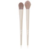 So Eco Contour & Highlight set kistova Cijene