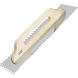 Max gleterica naz. rsf 500X130 10X10 | ePonuda.com