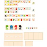 Viga 44504 ​​​​razvrstivač otpada Cijene