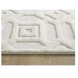 Conceptum Hypnose Krem Tepih (100 x 300) 636A | Eponuda.com