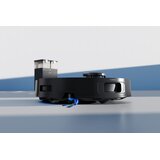 Ecovacs DEEBOT T30e OMNI EU Saug-Wischroboter | shoptok.hr