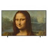 Samsung QE50LS03BAUXXH qled 4K smart the frame Cene