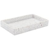 Olimp Sport Posuda bela teraco efekat | ePonuda.com