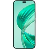  Mobitel Honor X8b 8GB 256GB Emerald Green | Eponuda.ba
