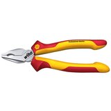 Wiha kombinovana klešta 200 vde pro 26711 | ePonuda.com