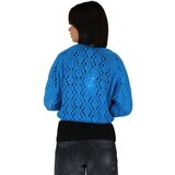 Zahjr Telovniki & Jope 53538890 Modra | Shoptok.si