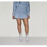 Converse Ženska suknja chuck floral skirt Cene