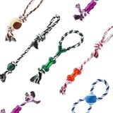 Takk Pety toys, kanap za igru , miks boja | ePonuda.com