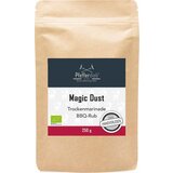 Pfefferdieb Bio Magic Dust - Premium začimba za žar, BBQ Rub - 250 g | Shoptok.si