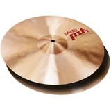 Paiste PST 7 Light Hi-Hat činela 14"