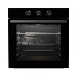 Gorenje ugradna rerna BO6727E03BG
