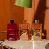 Gucci Guilty Pour Femme 2021 toaletna voda za ženske 7,4 ml | Shoptok.si