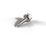  Self Drilling Screw 4,8x19 A2 100 kom. | shoptok.hr