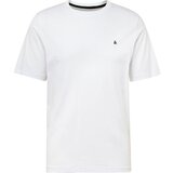 Jack & Jones Jack&Jones Muška majica 12245087 Cene