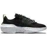 Nike Crater Impact Crna | shoptok.hr