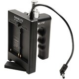 Nanlite BT-BG-FZ60 Akku-Handgriff | shoptok.hr