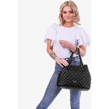 Vuch Roselda Classy Black | Eponuda.ba