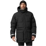 Helly Hansen 53676990 Crna | shoptok.hr