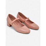 Resti Women's low-heeled pumps Omagga | shoptok.hr