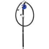 Pressol Komplet z ročno črpalko z ročico, za olja, kurilno olje, dizelsko gorivo, s cevjo, 18 l/min Cene