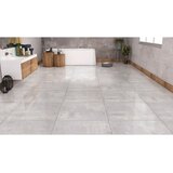 COLORTILE unutarnje podne pločice prisma bianco 60x60 cm, 1. klasa, 1,44 m2 | shoptok.hr