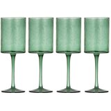 Ladelle Kozarci za vino v kompletu 4 ks 380 ml Flynn – | Shoptok.si