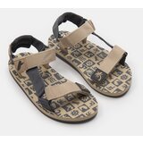 Sinsay Sandale | shoptok.hr