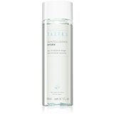 Talika Skintelligence Hydra Face Micellar Solution vlažilna micelarna voda 200 ml | Shoptok.si