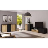 Mömax tv-element karlshamn | Shoptok.si