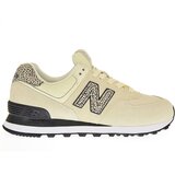 New Balance ženske patike 574 WL574AND | ePonuda.com