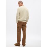 GAP Cargo Pants slim - Men's | Shoptok.si