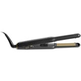 GHD Mini Styler pegla za kosu Cijene