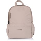 Chipolino dječja kolica Pearl Latte | shoptok.hr
