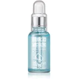 Esfolio Ampoule Hyaluronic Acid vlažilni serum s hialuronsko kislino 30 ml