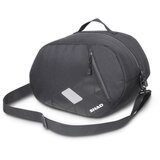 Shad Sh36/sh35 unutrašnja torba | Eponuda.com