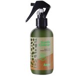 Kaps suede nubuck cleaner 200 ml 160-0003 | shoptok.hr