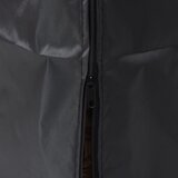  Navlake za grijalice piramidalne crne 58x58x228 cm 420D Oxford | shoptok.hr