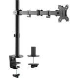 EP Elektrika Monitor DOLOŽEN TABE TH11, (20586362) | Shoptok.si