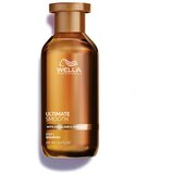 Wella Professional Ultimate Smooth šampon 250ml cene