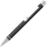  KEMIJSKA METALNA ALMEIRA CRNA | shoptok.hr