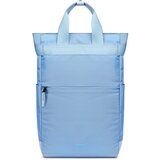 Vuch Gemyny Sky Blue | shoptok.hr