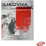  Likovna mapa a I. II. i III. razred | Eponuda.ba