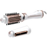 Rowenta ULTIMATE CARE ROTIRAJUĆA ČETKA CF9720F0 | Eponuda.ba