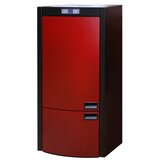 Alfa Commo-Compact 23 | Eponuda.ba