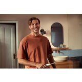 Philips 5300 series Series 5300 HX7108 /02 Rechargeable Sonic Electric Toothbrush | shoptok.hr